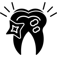 Tooth Icon