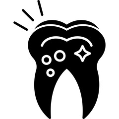 Tooth Icon