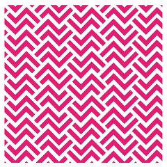 seamless chevron pattern, seamless geometric pattern with triangles, geometric chevron tile, repeating pink and white chevron, interlocking zigzag design