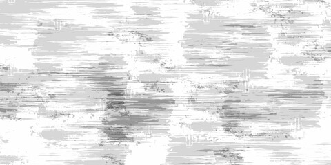  Abstract texture dust particle and dust grain on white background Grunge background Abstract mild textured effect