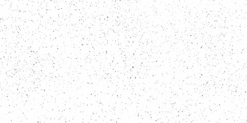  Abstract texture dust particle and dust grain on white background Grunge background Abstract mild textured effect