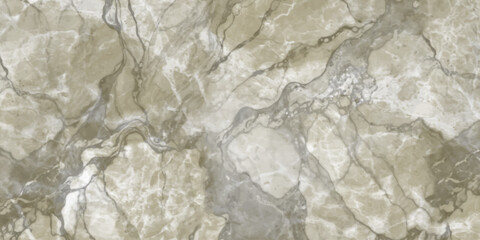 High Resolution Italian Grey Effect Marble Texture Natural White marble texture for skin tile wallpaper luxurious background