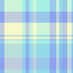 Soft pastel plaid pattern.  Perfect for textile design,  wallpaper, or website backgrounds.  A gentle, calming design evoking feelings of serenity and spring.