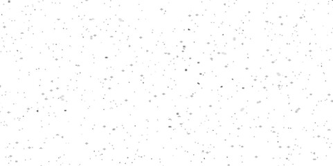 White wall texture noise and overlay pattern terrazzo flooring texture polished stone. Quartz surface white bathroom or kitchen countertop. Abstract terrazzo flooring seamless pattern.