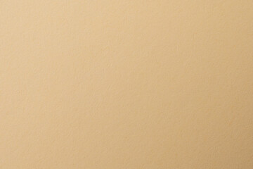 Beige paper texture background with subtle grain
