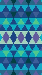 triangular motif. triangle pattern. tribal motif. triangle background. HD