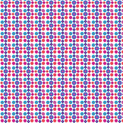 Dimensional Designs Patterns design