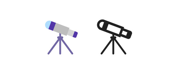 Telescope
