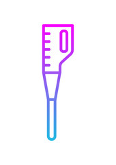Pipette Icon