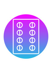Pills Icon