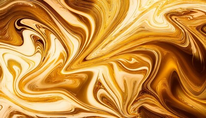 liquid marble Luxury golden abstract marble gold background wallpaper Liquid gold backgroundMarble Background Liquid Swirls with Gold Powder luxury background