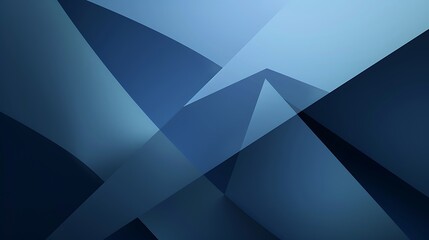 Obraz premium Elegant Abstract Fluid Designs in Soft Hues and Bold Gradients: A Modern Visual Collection