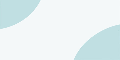 Elegant Abstract: A clean, modern design featuring soft, intersecting curves in a subtle, soothing hue, creating a sense of calm and sophistication. 
