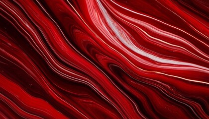 Marble texture background red abstract alabaster natural pattern