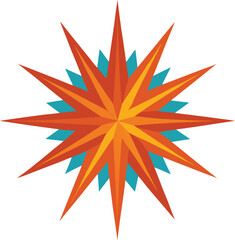 Starburst