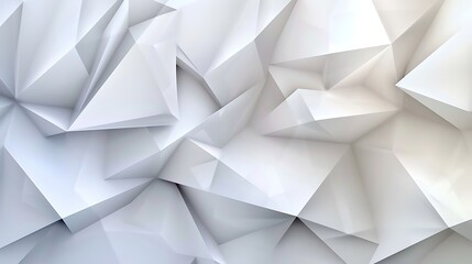 Elegant Abstract Fluid Designs in Soft Hues and Bold Gradients: A Modern Visual Collection