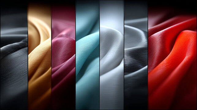 farbf&auml;cher, beispiele, farben, muster, metallic, lack, auto, folie, farben, muster, farbmuster, fahne, italien, fra, italiener, national, gegend, nation, symbol, wind, bannas, europa, franzosen, patri