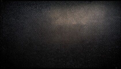 Grain effect as in the old photo texture