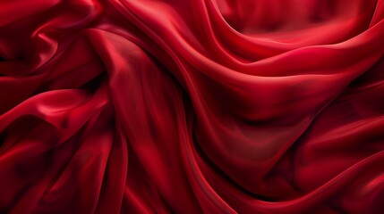 Obraz premium Elegant Abstract Fluid Designs in Soft Hues and Bold Gradients: A Modern Visual Collection