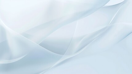 Elegant Abstract Fluid Designs in Soft Hues and Bold Gradients: A Modern Visual Collection