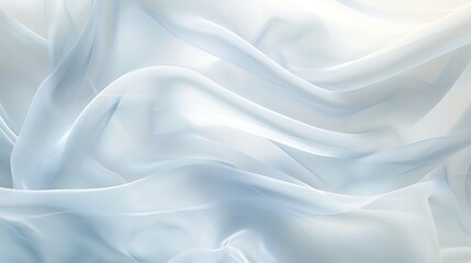 Obraz premium Elegant Abstract Fluid Designs in Soft Hues and Bold Gradients: A Modern Visual Collection