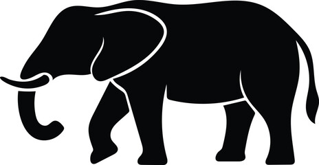 elephant icon