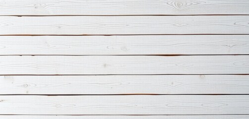 Obraz premium Textured whitewashed wood backdrop, rustic planks, bright, aged