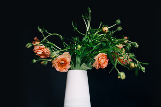 Fototapeta flowers