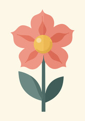 Cancer Survivor Ribbon Vector Designs: Celebrating Strength, Hope, and Triumph for National Cancer Survivor’s Day with Empowering Illustrations