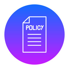Policies