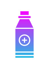 Syrup Icon