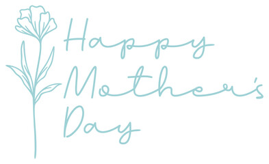 Happy Mother's Day | Celebrating Mom