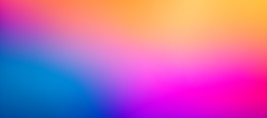 abstract colorful background with lines