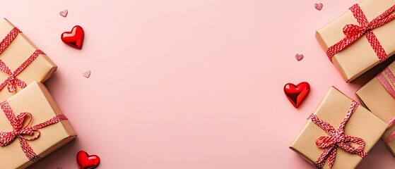 Valentine's day