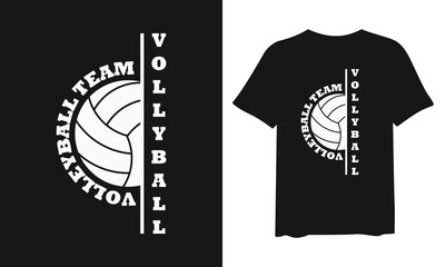 Volleyball Team svg, Personalised Template, Volleyball shirt svg, Volleyball mom Png, Volleyball player svg, Volleyball svg, Iron On, Cricut