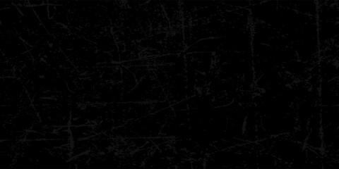 black wash linen texture seamless background. Cotton cloth effect in weathered sun bleached coastal living style. Irregular blotched mottled pastel silver fabric material.