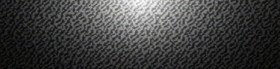 Subtle grayscale halftone dot background, subtle texture , simple, repeating