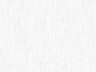 abstract grunge background