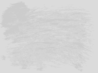 abstract grunge background