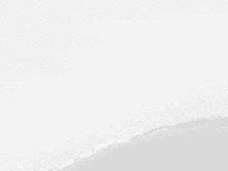 abstract grunge background