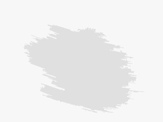 abstract grunge background