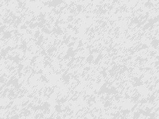 abstract grunge background
