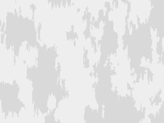 abstract grunge background