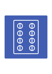 Pills Icon