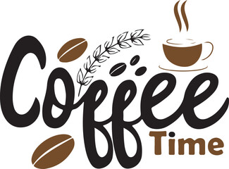 Adventure Typography design for T-shirt print, Mug design, banner, and print item. color or black and white vie