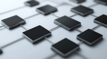  a flowchart on how to reduce credit card debt quickly (2)