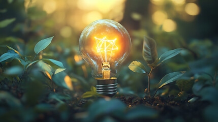  the relationship between innovation and business growth 