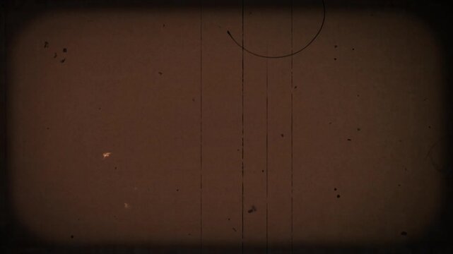 Super 8 Film Overlay, Noise Dirt Vintage. 8mm Film Frame and Texture. Nostalgic Video Effect. Light leaks film burn overlays. old cinematic film grain transitions. Film Burn Footage, Light Leaks