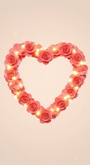 Obraz premium Lyngrim's 3D Toon Force Collection Kit – Characters, Tools, Objects & More