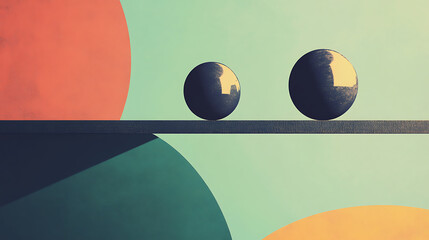 a guide explaining how interest rates impact debt accumulation (3)